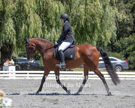 FWF2019_0281