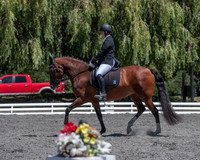 FWF2019_0282