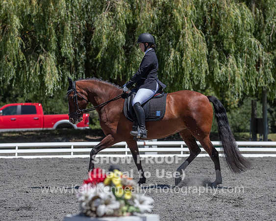 FWF2019_0282
