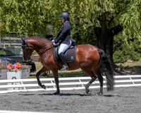 FWF2019_0284
