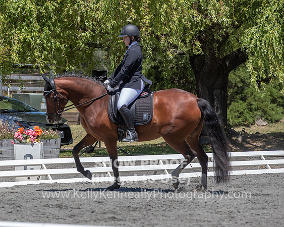 FWF2019_0284