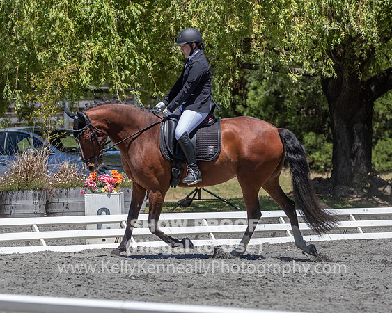 FWF2019_0285