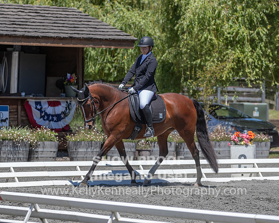 FWF2019_0287