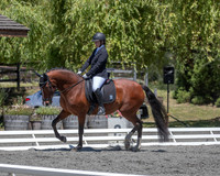 FWF2019_0286