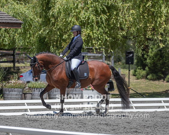 FWF2019_0286