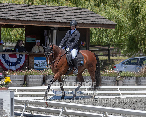 FWF2019_0288