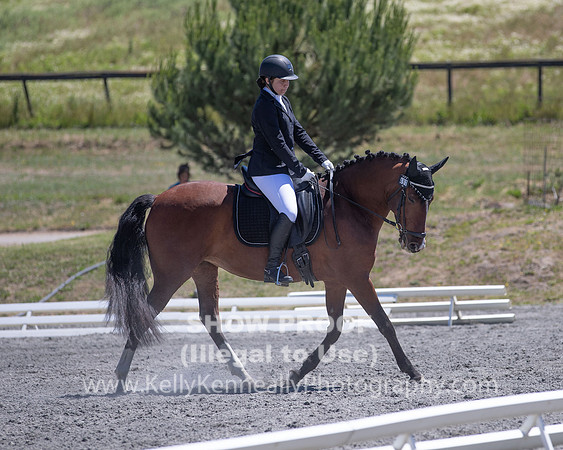 FWF2019_0296