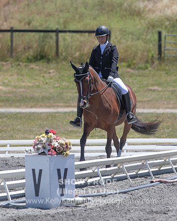 FWF2019_0299