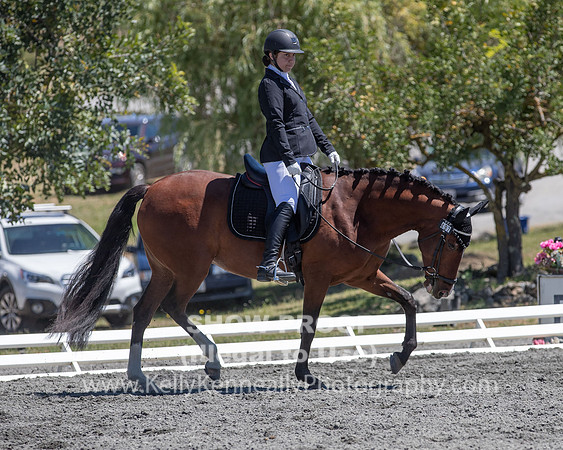 FWF2019_0304