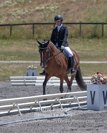FWF2019_0300