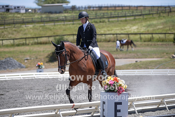 FWF2019_0307