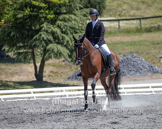FWF2019_0312
