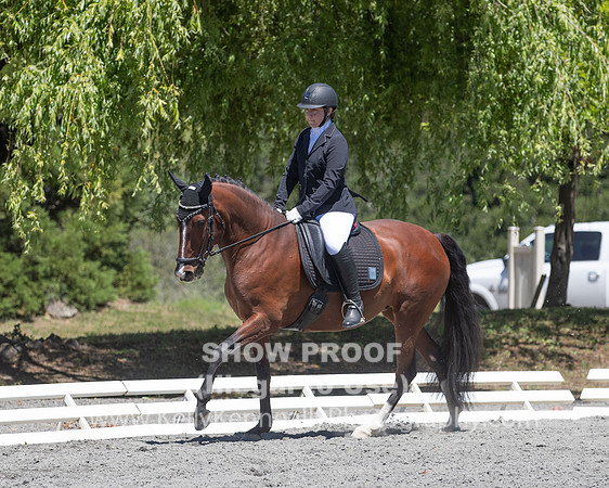 FWF2019_0315