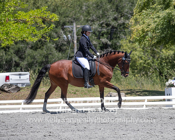 FWF2019_0319