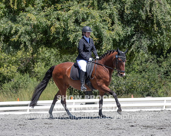 FWF2019_0321