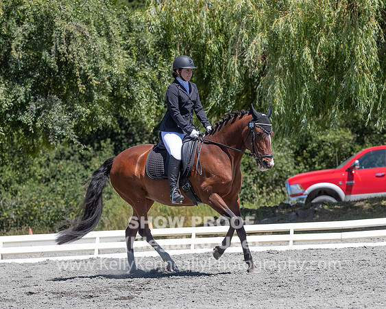 FWF2019_0322