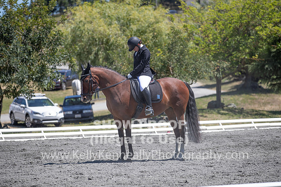 FWF2019_0337