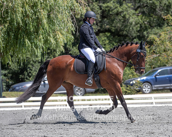 FWF2019_0330