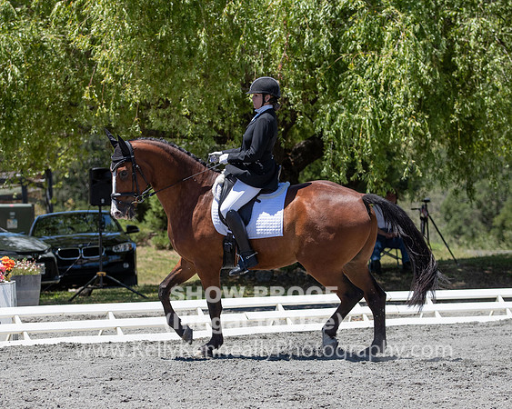 FWF2019_0343