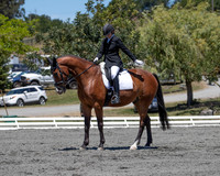 FWF2019_0342