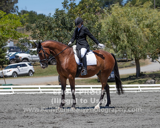 FWF2019_0342