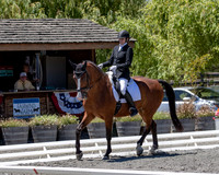FWF2019_0344