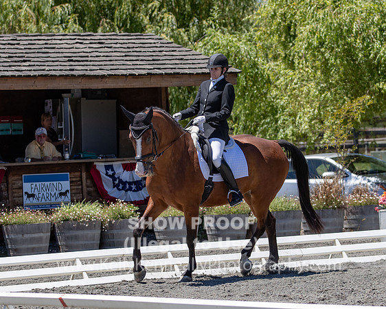 FWF2019_0344