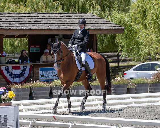 FWF2019_0345