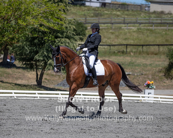 FWF2019_0341