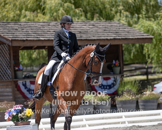 FWF2019_0346