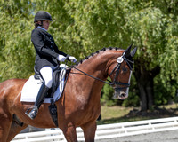 FWF2019_0347