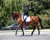 FWF2019_0351