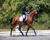 FWF2019_0354