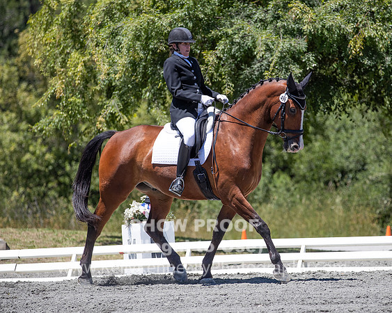 FWF2019_0354