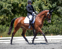 FWF2019_0355