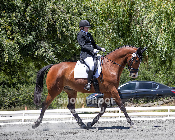 FWF2019_0356
