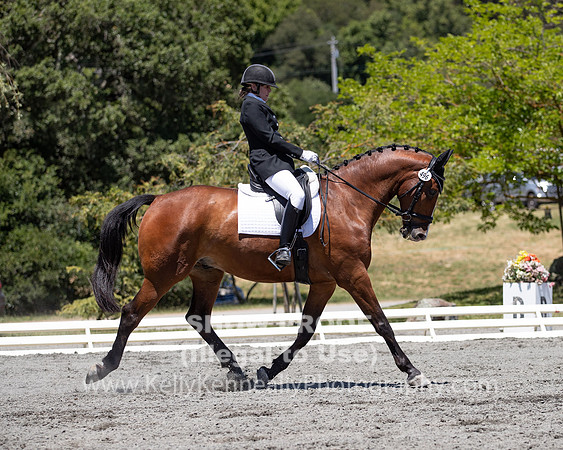 FWF2019_0357