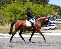 FWF2019_0358