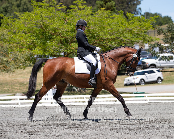 FWF2019_0358