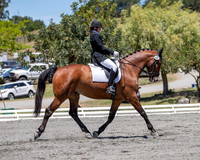 FWF2019_0359