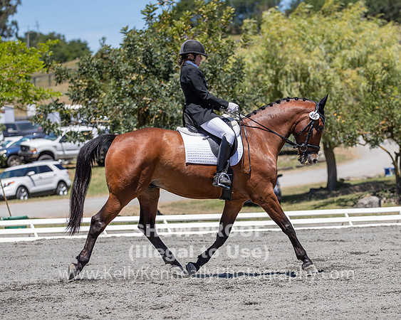 FWF2019_0359