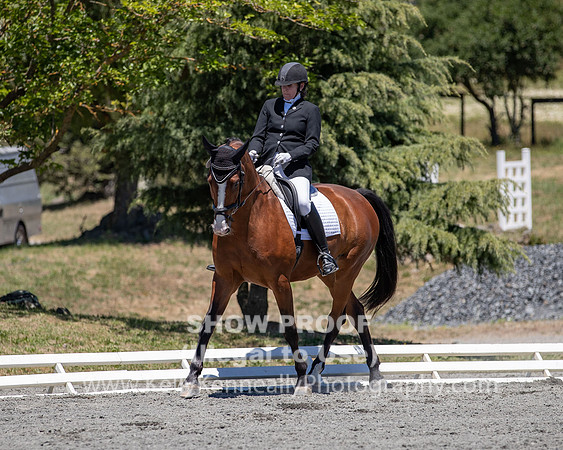 FWF2019_0360