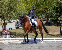 FWF2019_0361