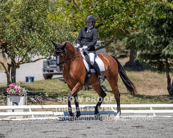 FWF2019_0361