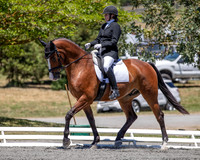 FWF2019_0363