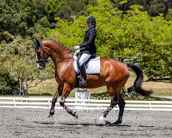 FWF2019_0370