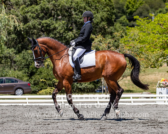 FWF2019_0371