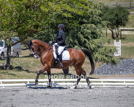 FWF2019_0380