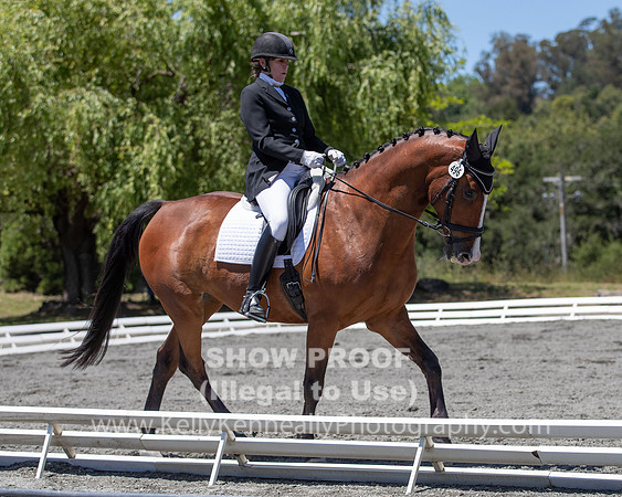 FWF2019_0383