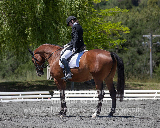 FWF2019_0387